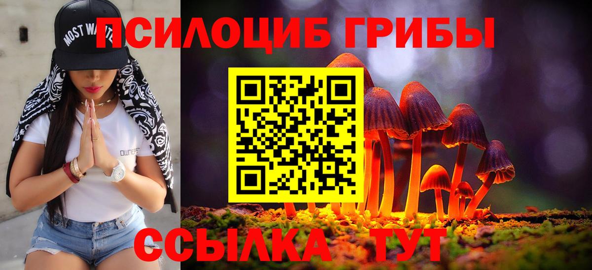 Галлюциногенные грибы MAGIC MUSHROOMS Крымск